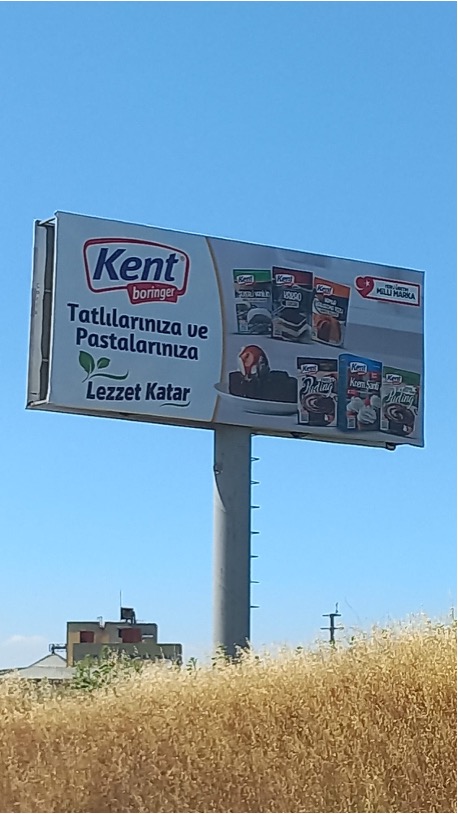 Çorlu Çerkezköy