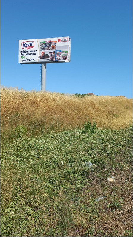 Çorlu Çerkezköy