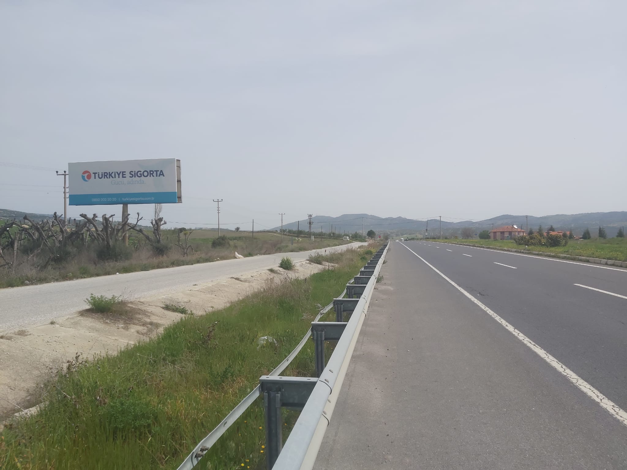 ARD-0001 - Görsel 1