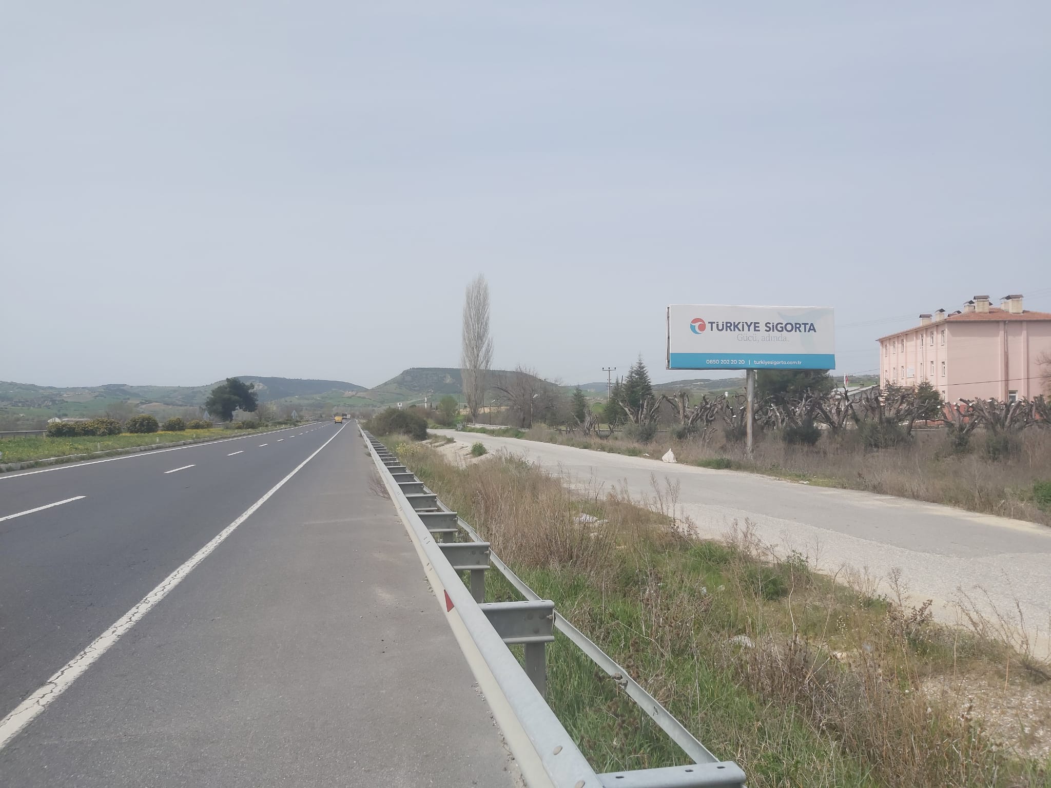 ARD-0001 - Görsel 2