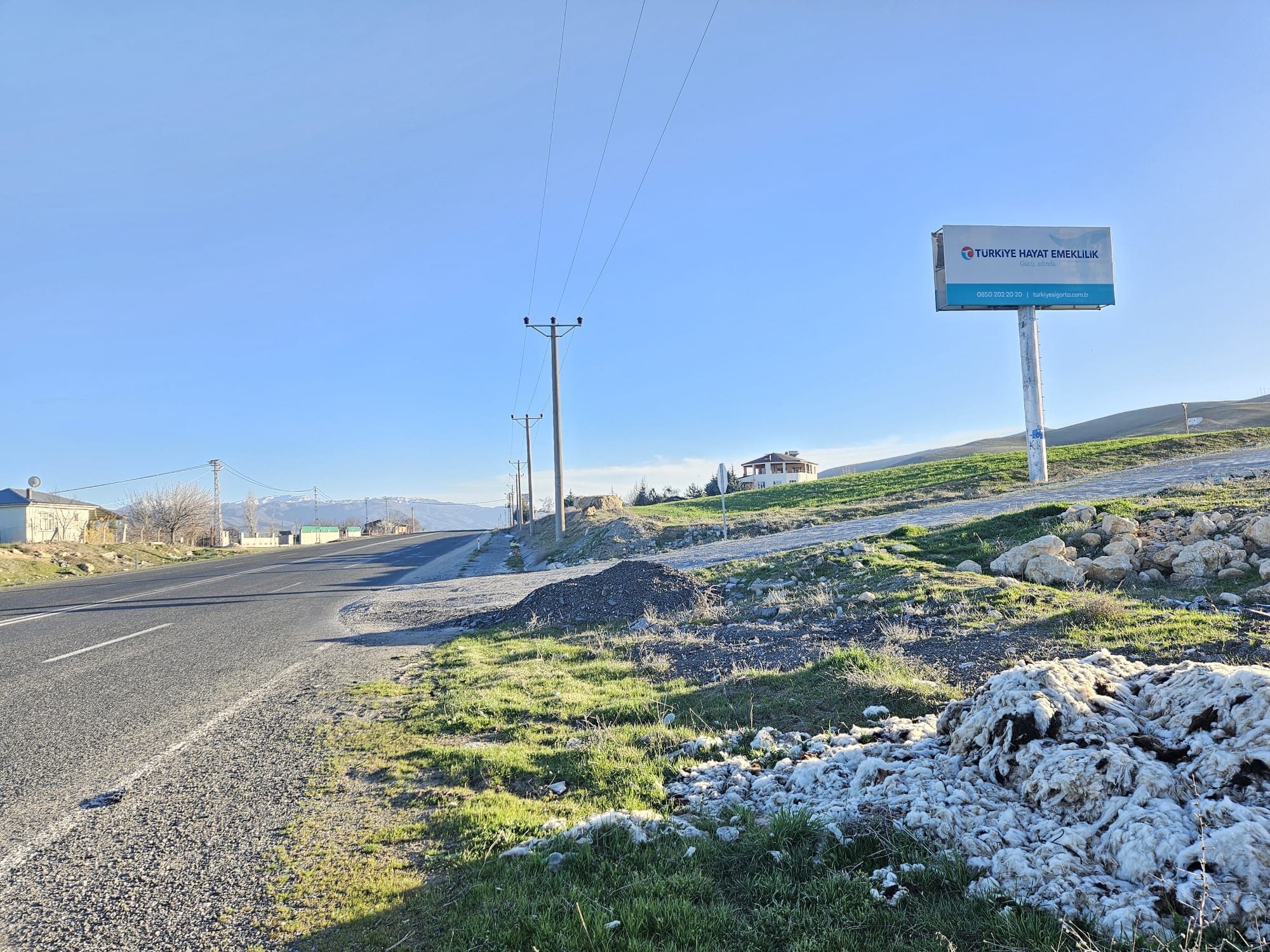 ARD-0002 - Görsel 1