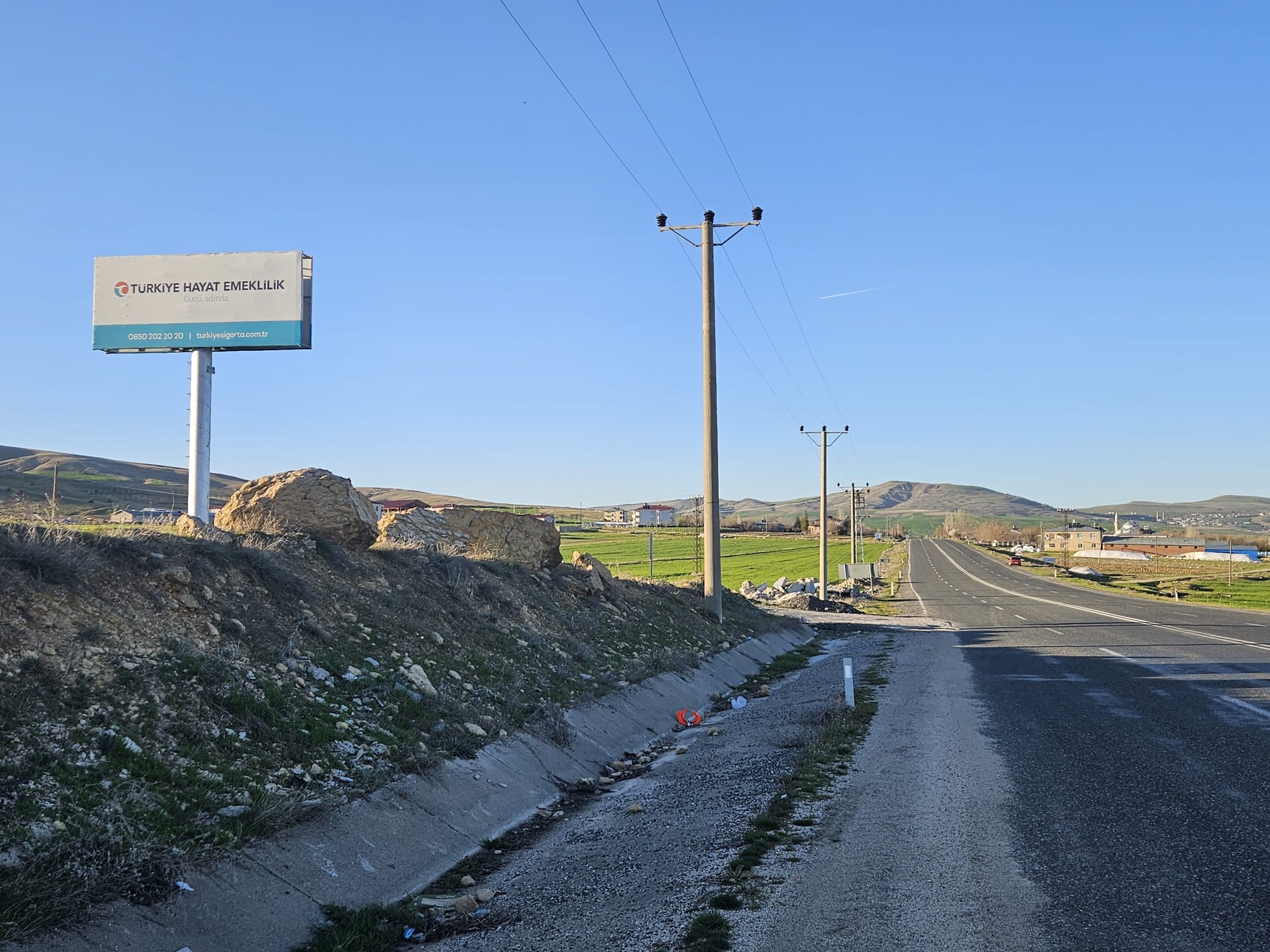 ARD-0002 - Görsel 2