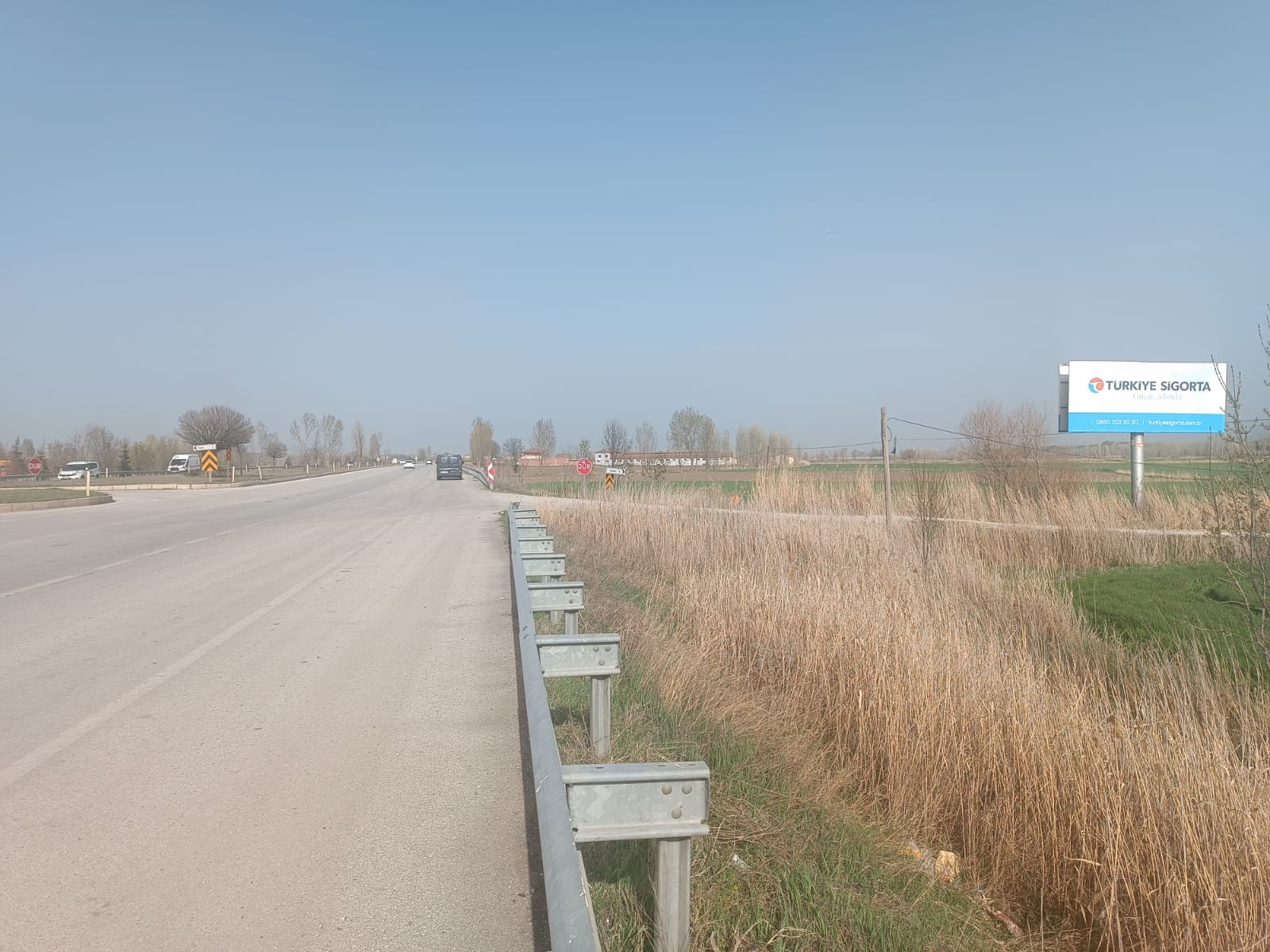 ARD-0003 - Görsel 2