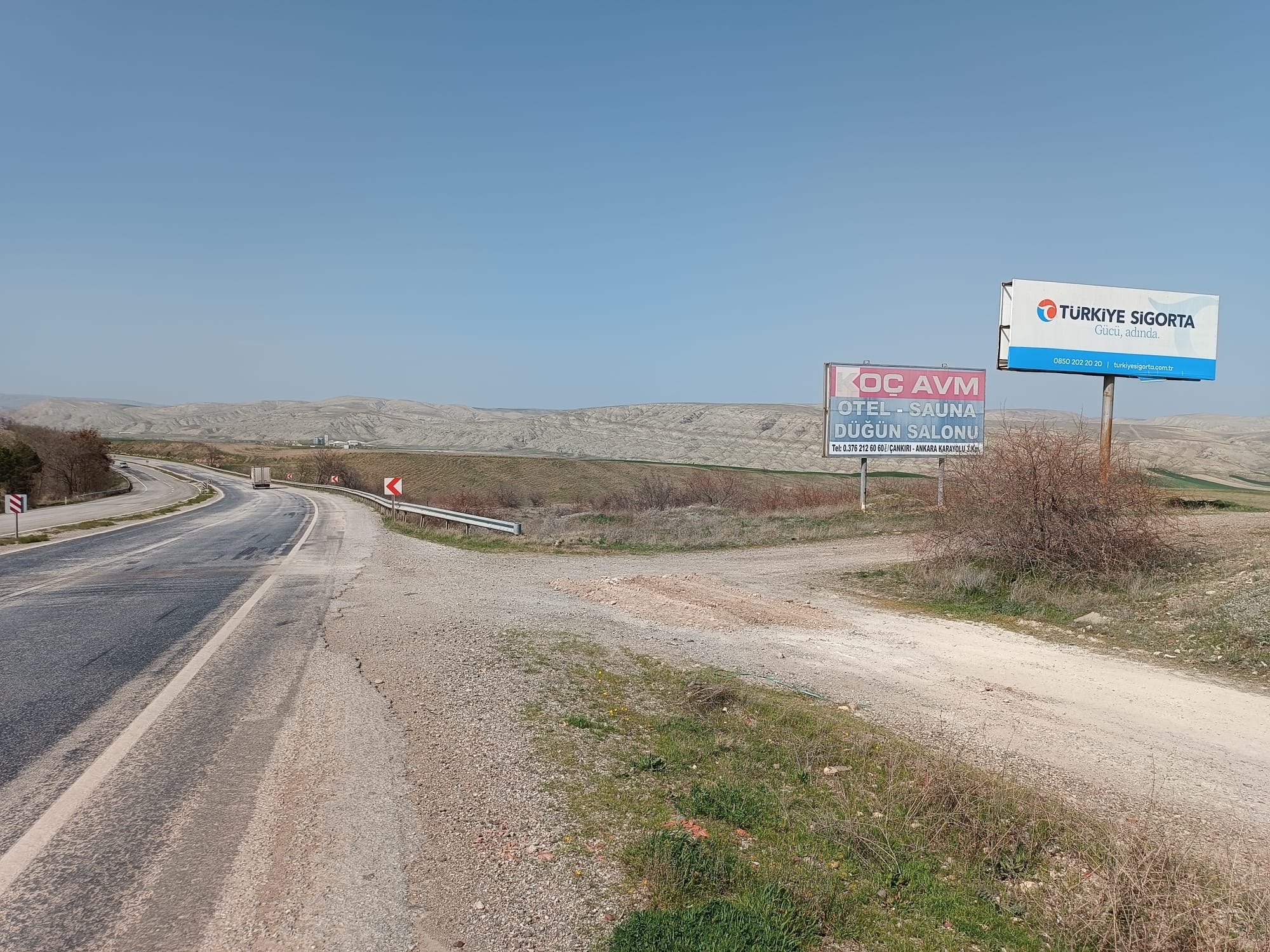 ARD-0004 - Görsel 1