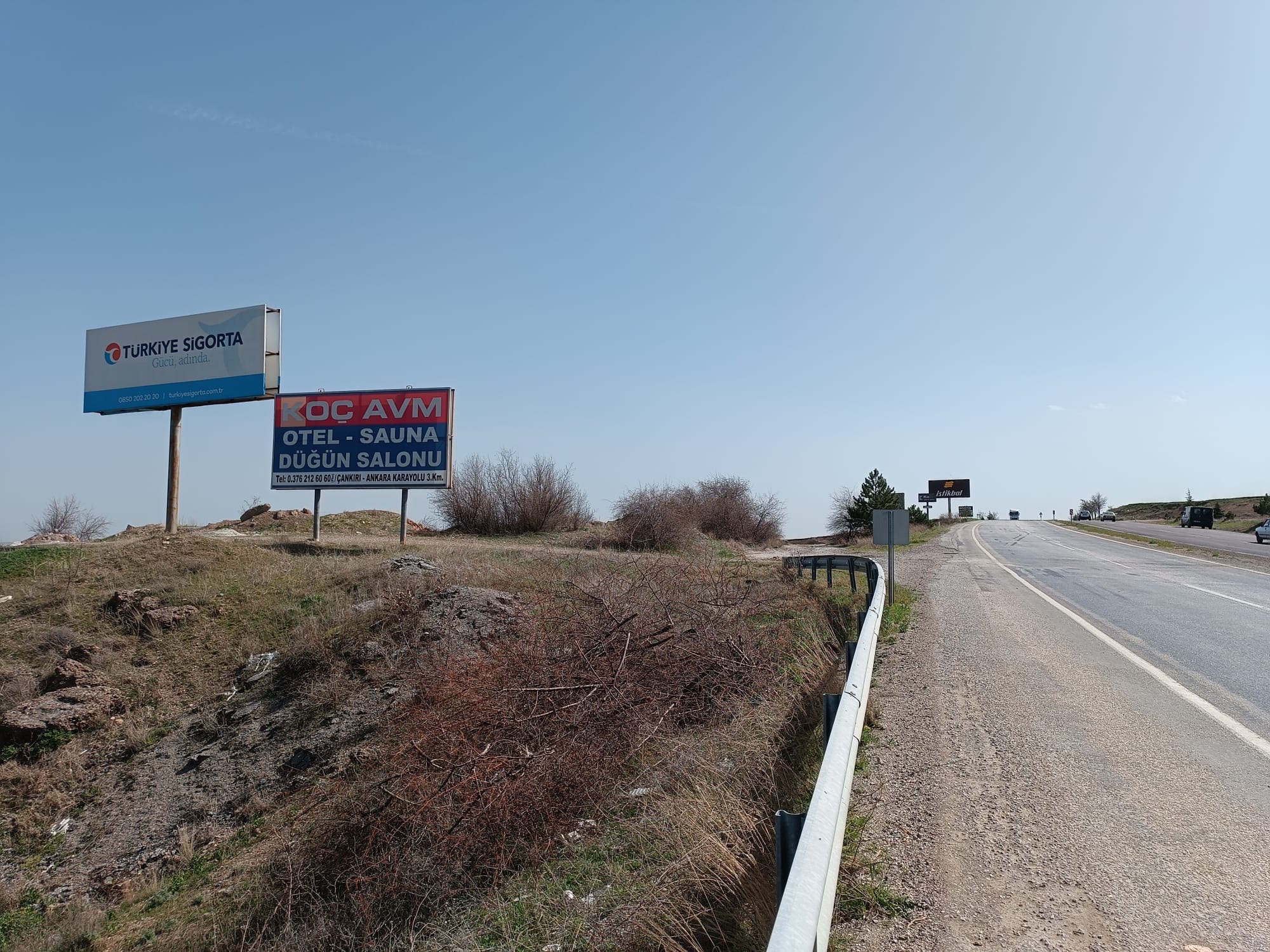 ARD-0004 - Görsel 2