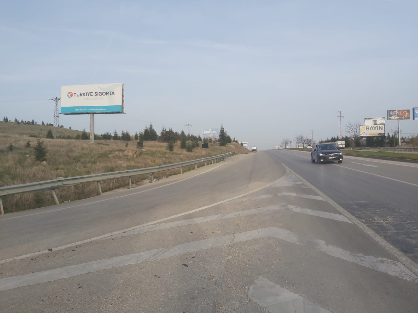 ARD-0005 - Görsel 1