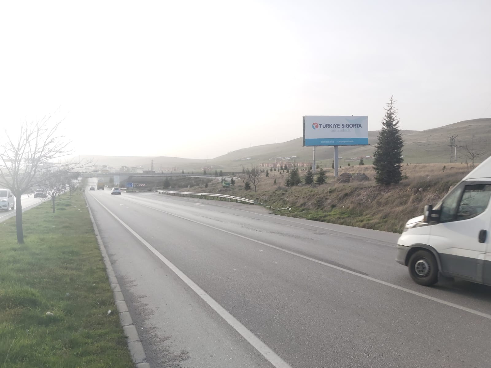 ARD-0005 - Görsel 2