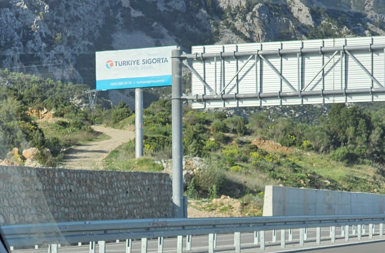 ARD-0006 - Görsel 2