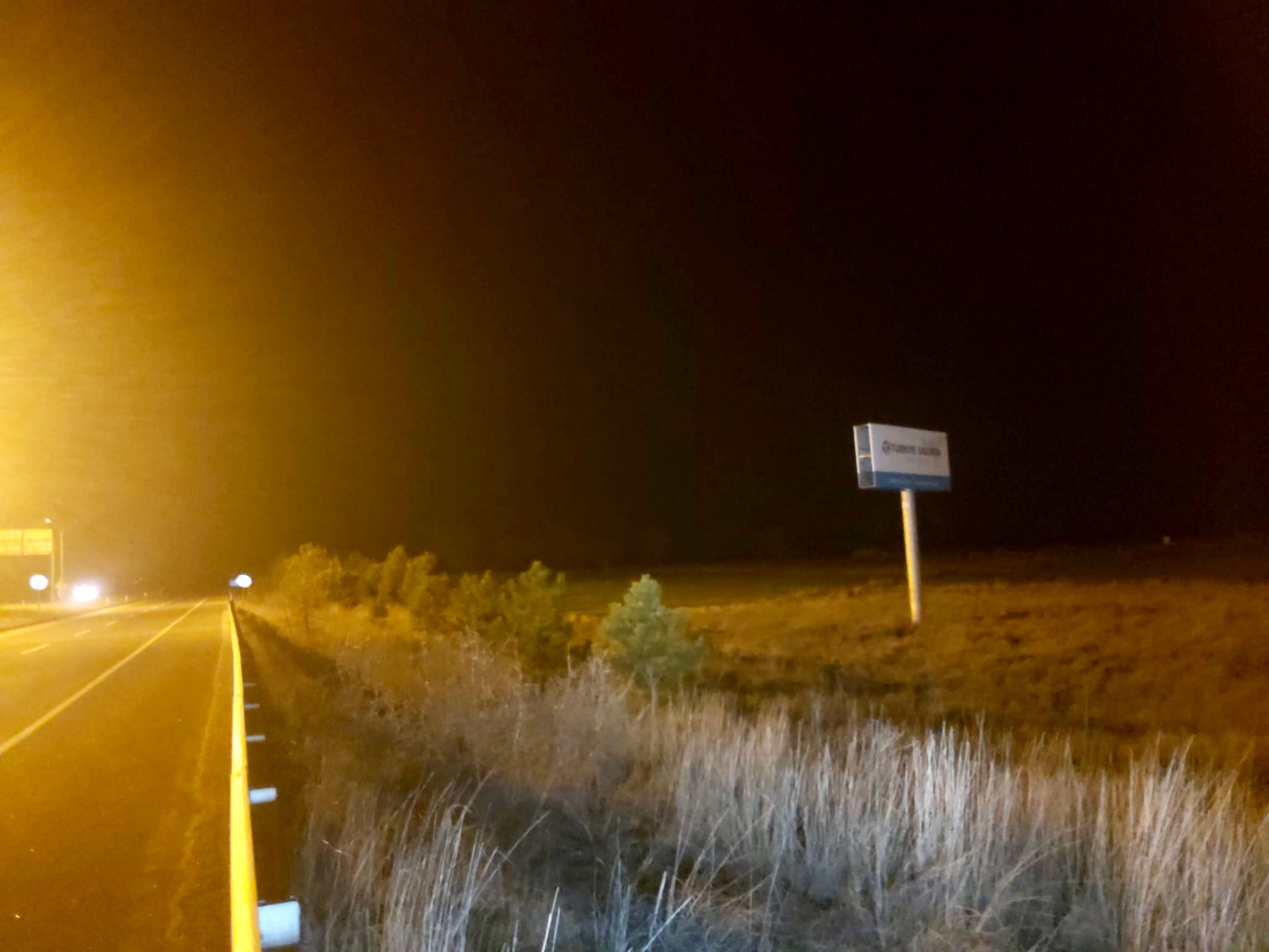 ARD-0007 - Görsel 1