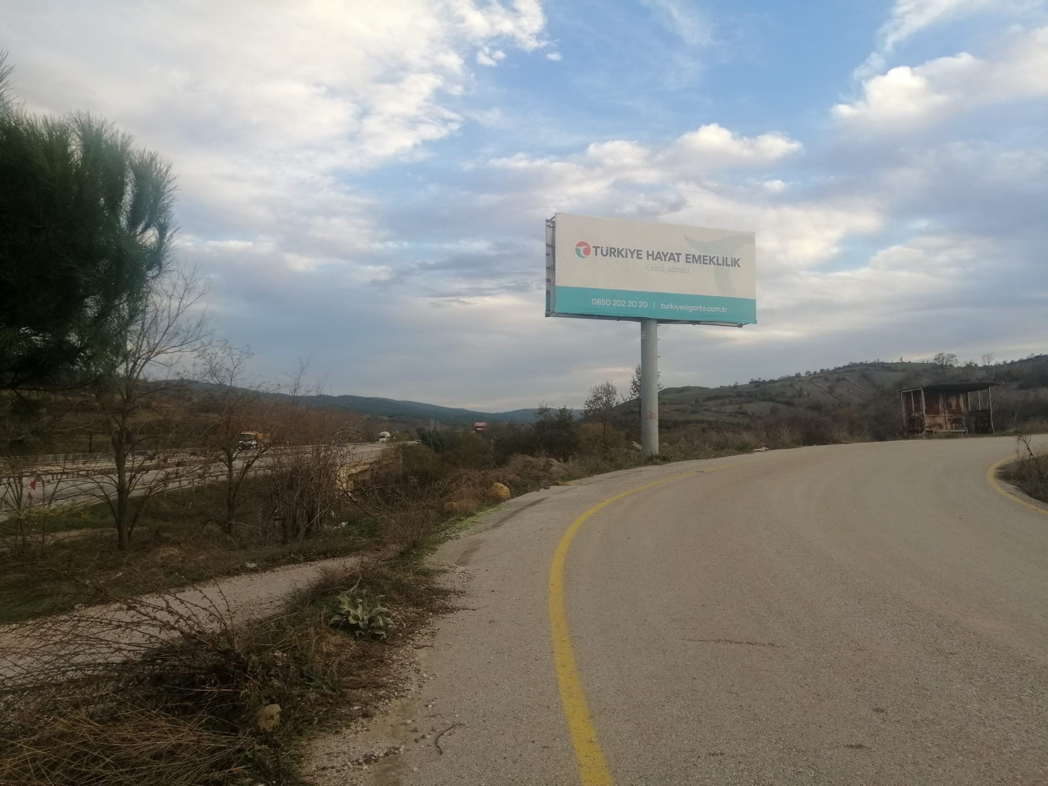 ARD-0008 - Görsel 1