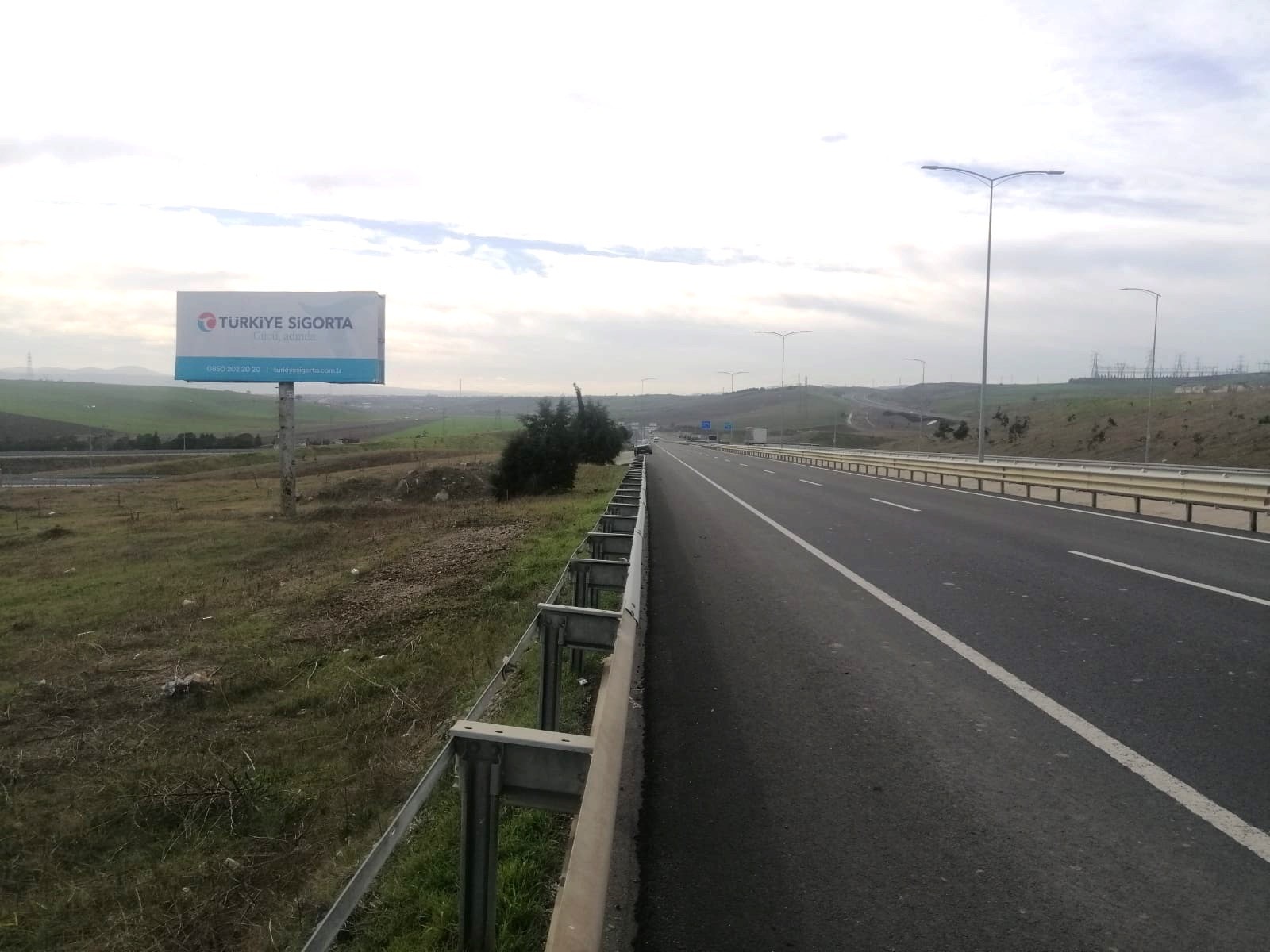 ARD-0009 - Görsel 1