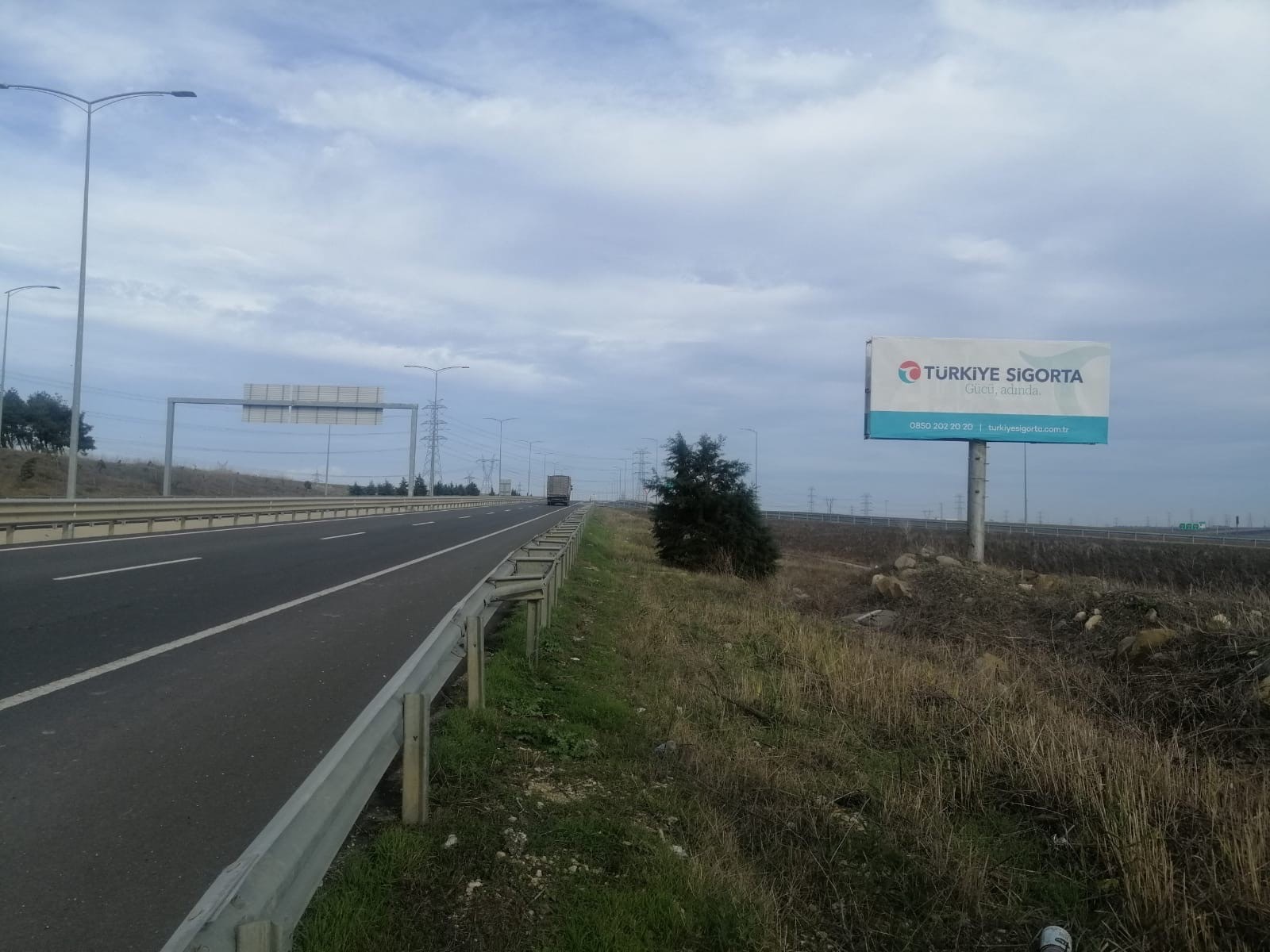 ARD-0009 - Görsel 2