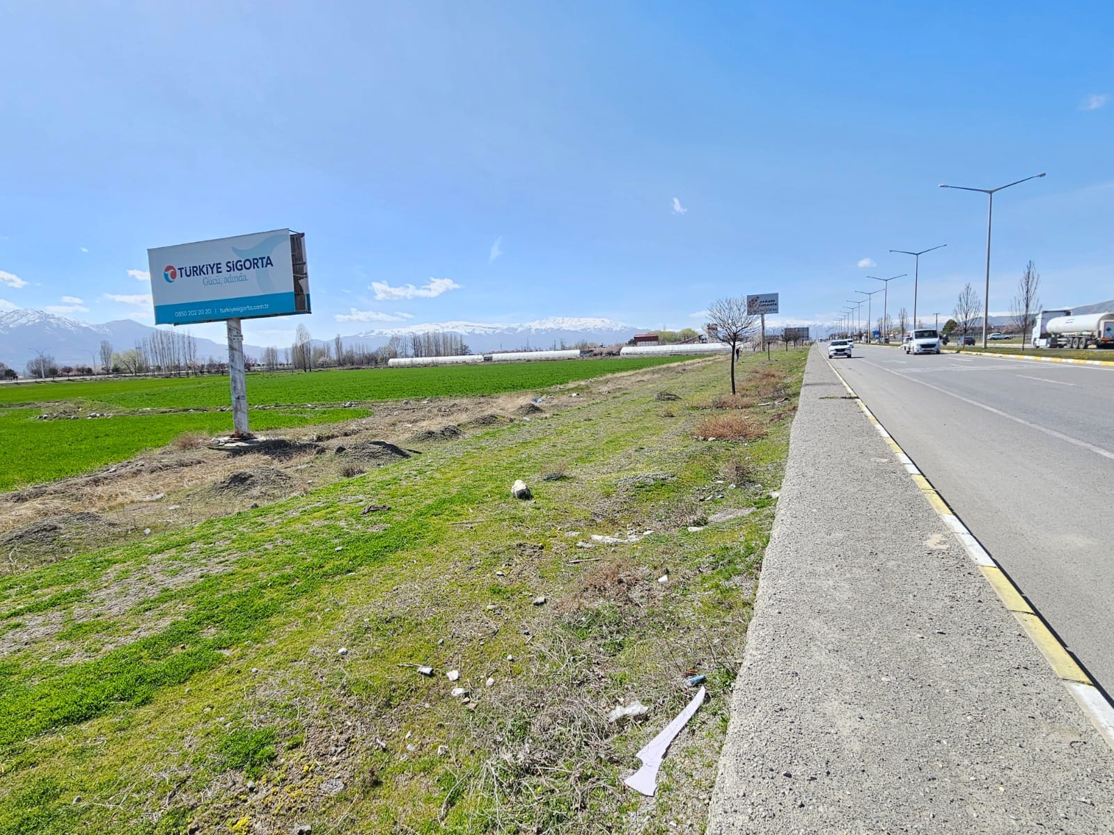 ARD-0010 - Görsel 1