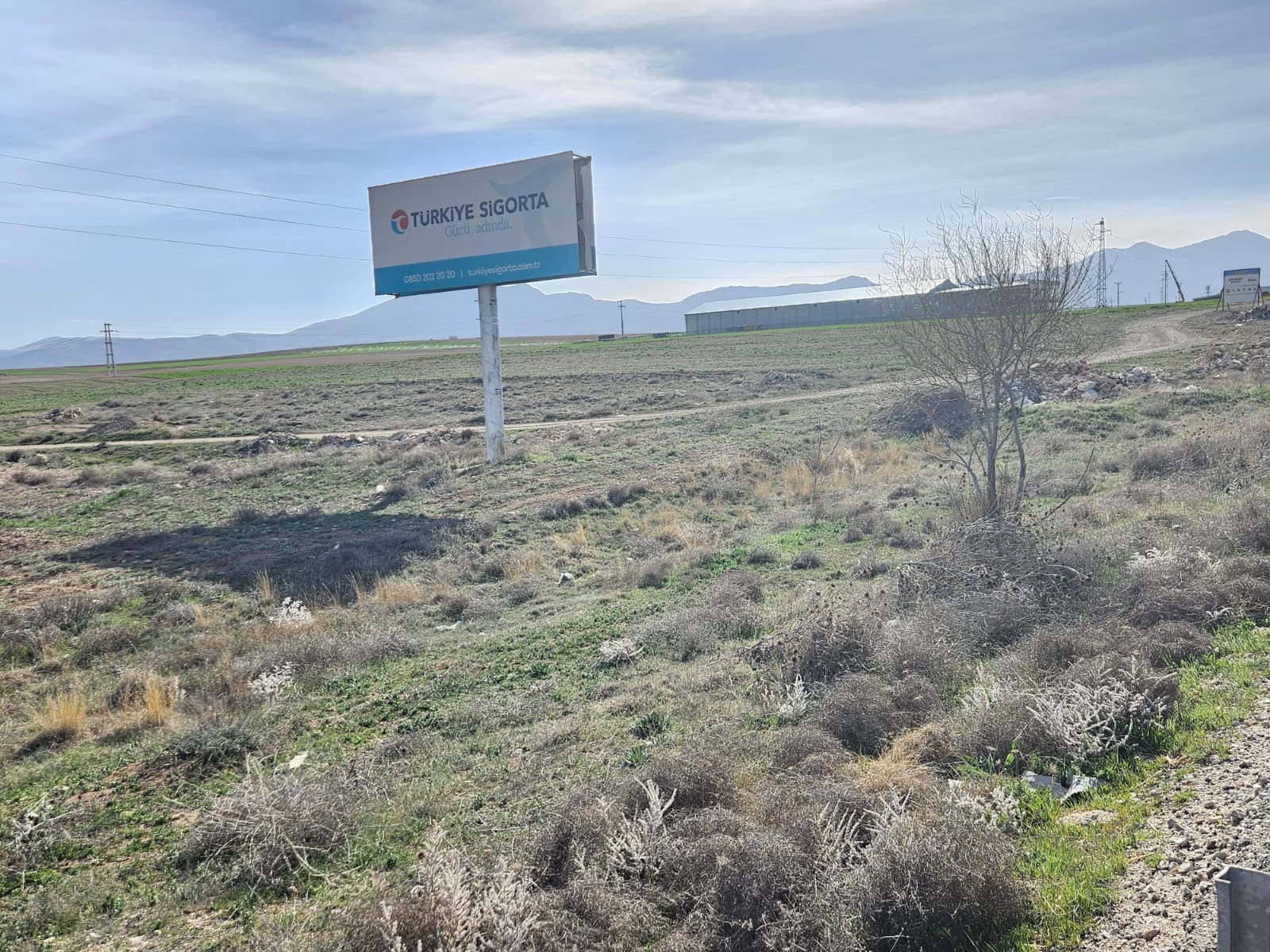 ARD-0011 - Görsel 1