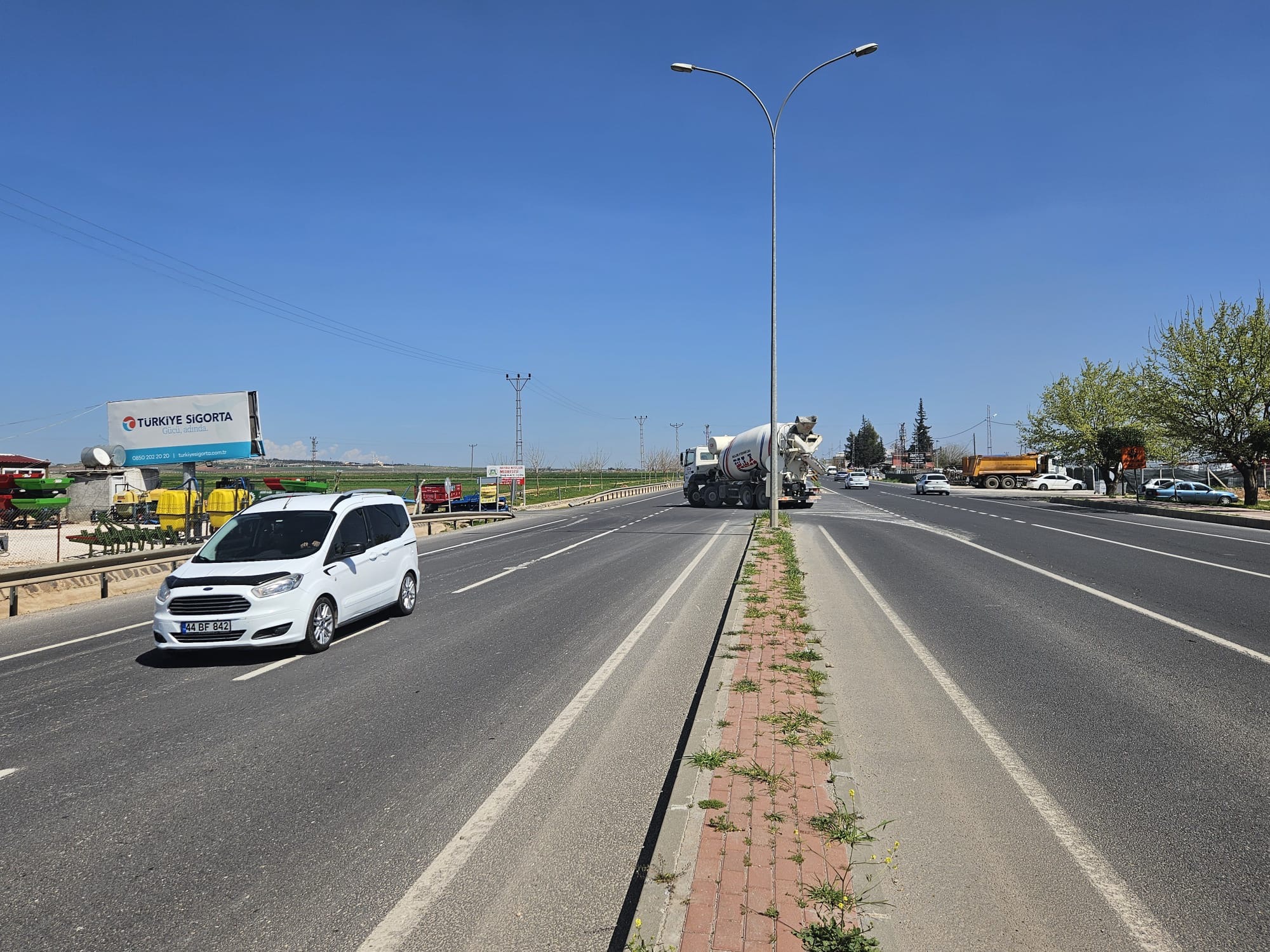 ARD-0012 - Görsel 1