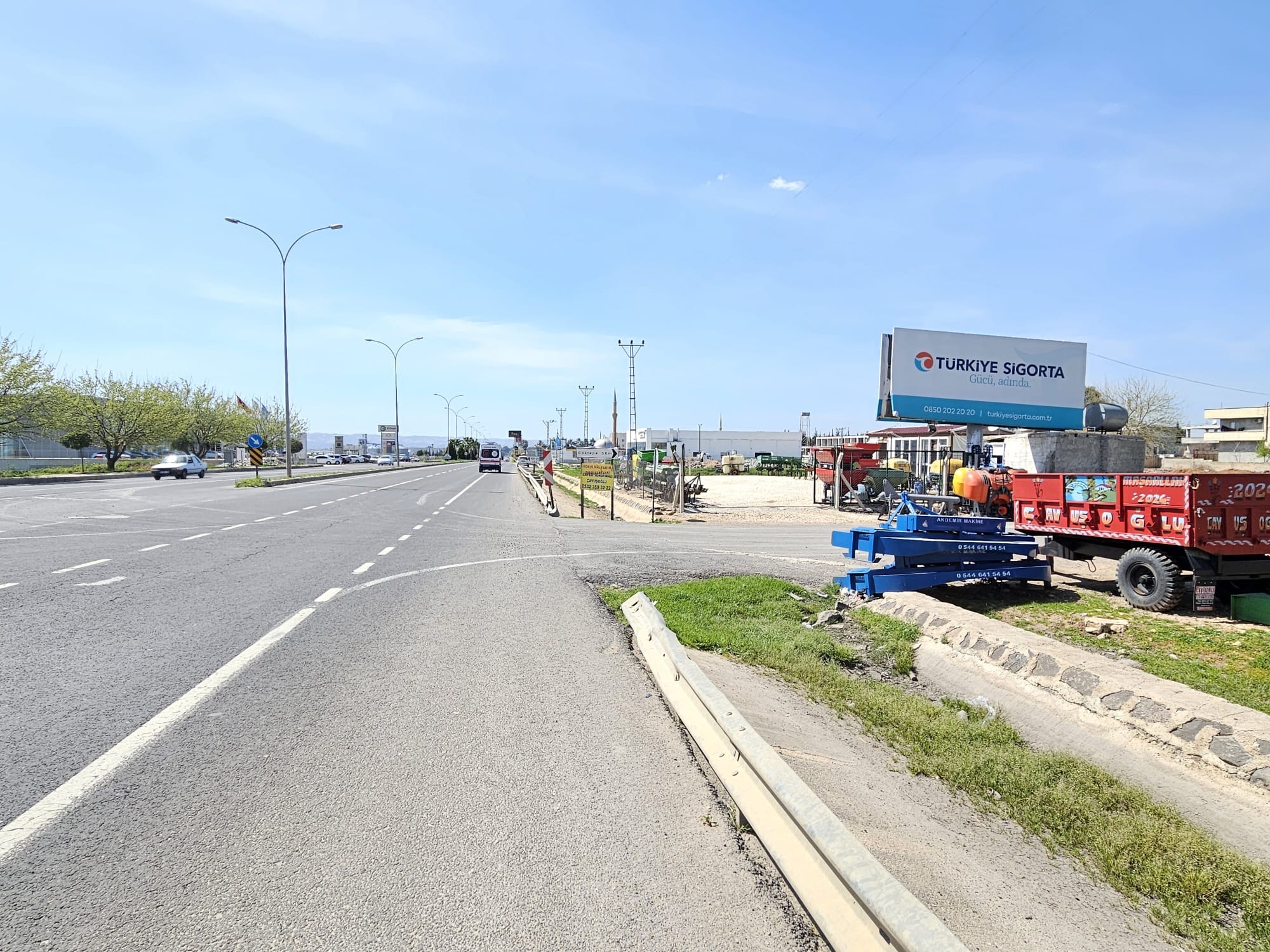 ARD-0012 - Görsel 2