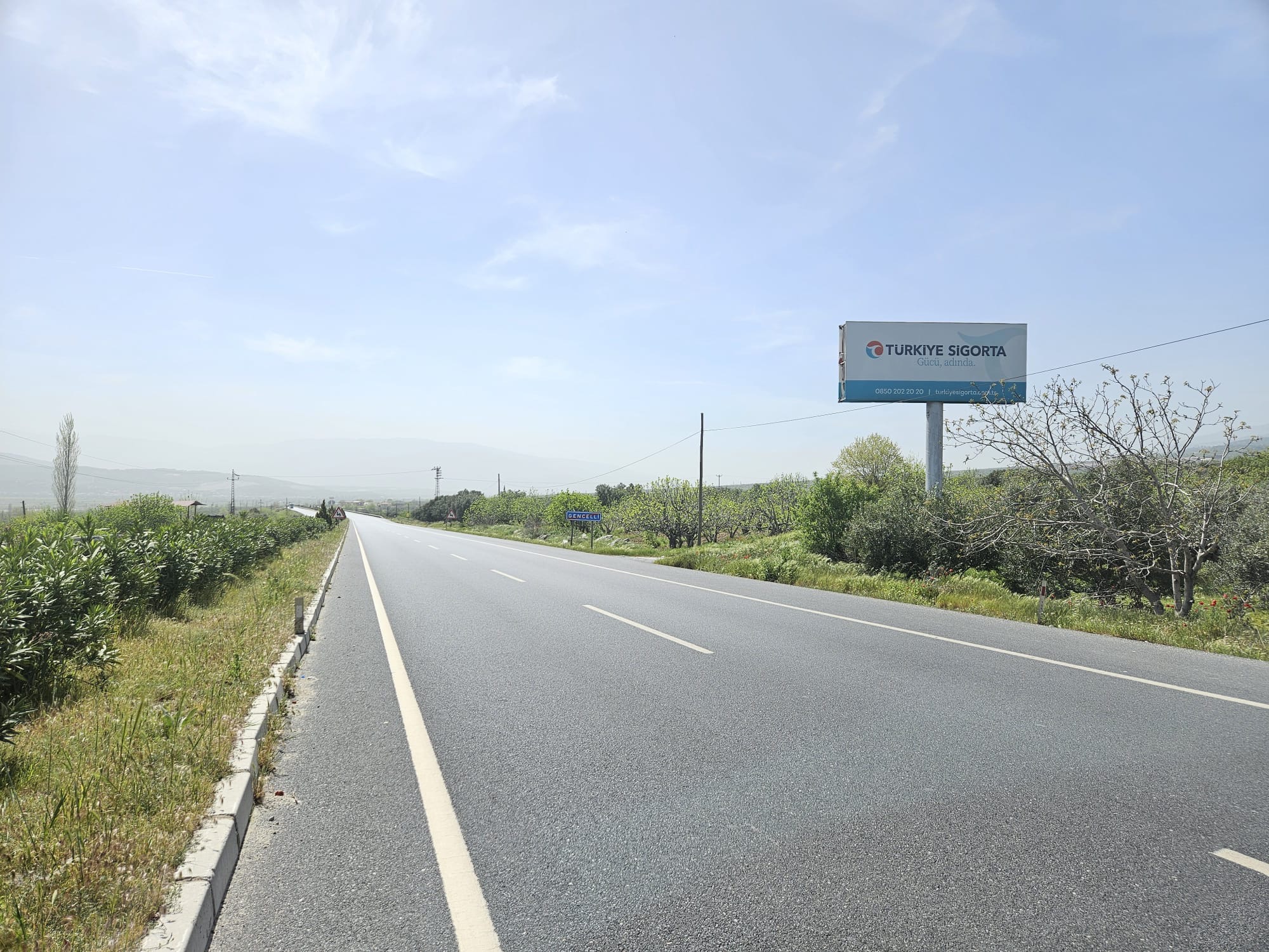 ARD-0013 - Görsel 2