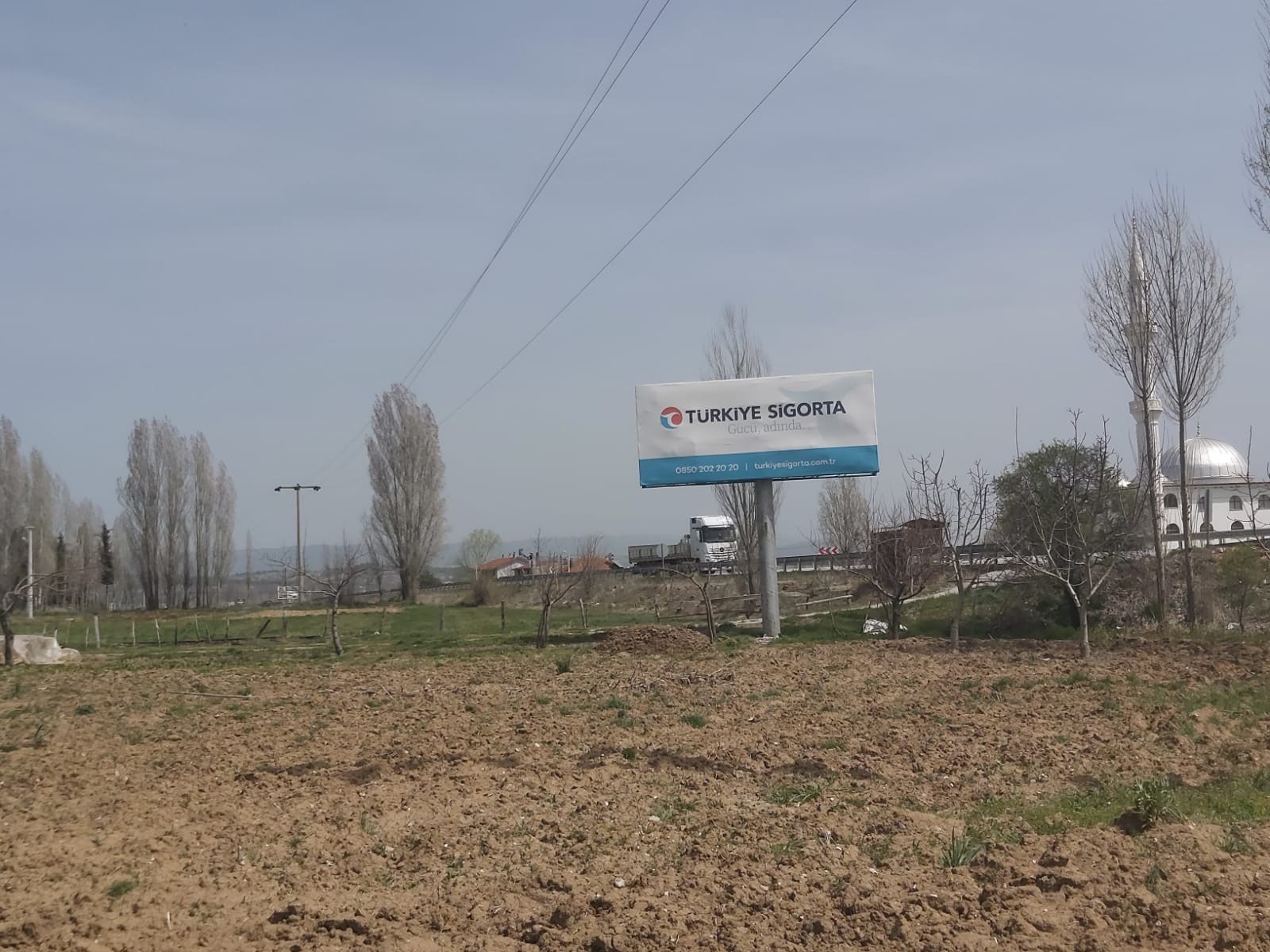 ARD-0014 - Görsel 1