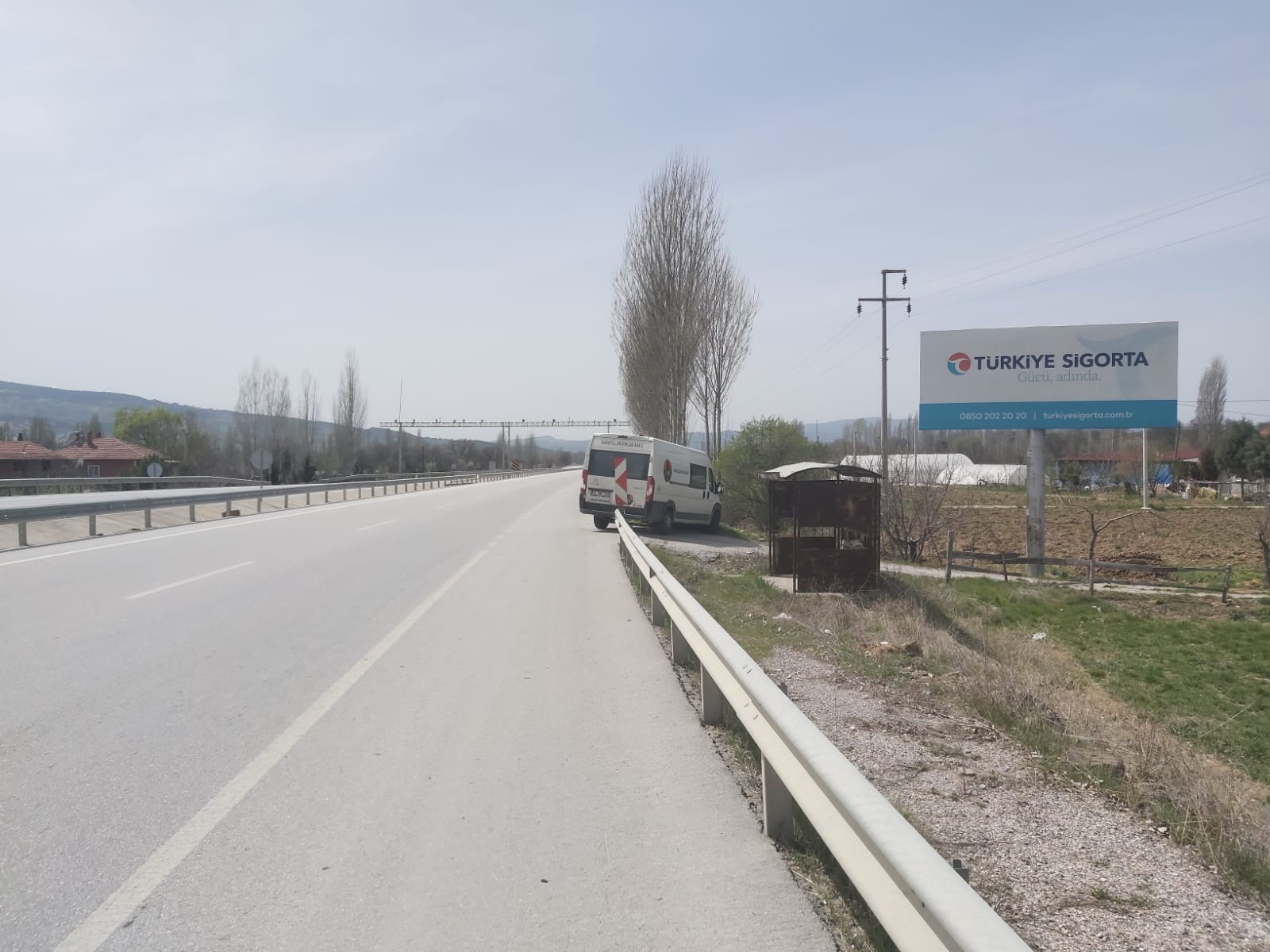 ARD-0014 - Görsel 2