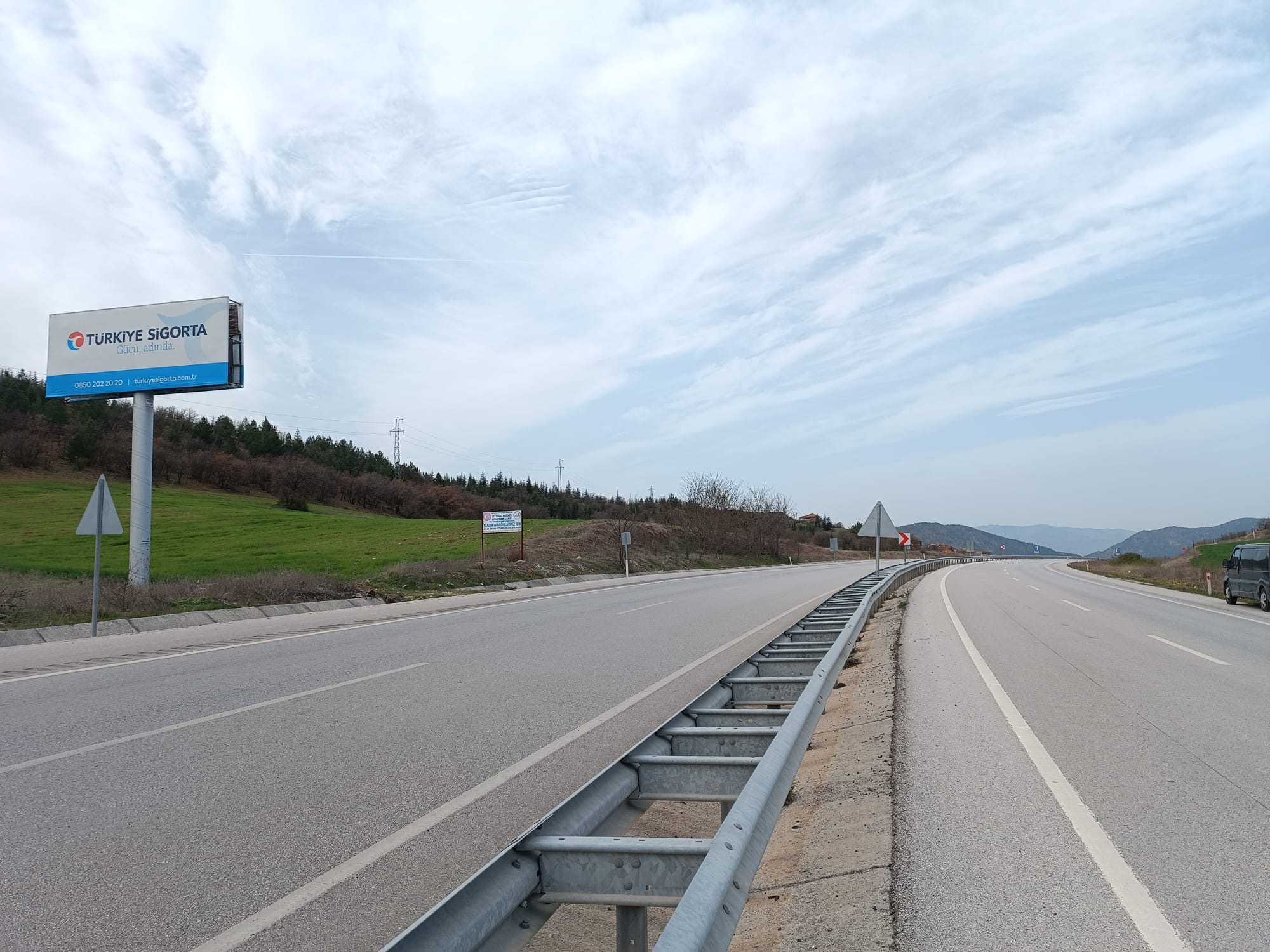 ARD-0015 - Görsel 2