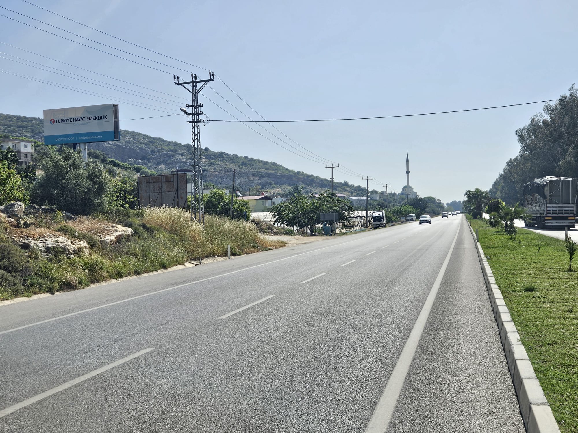 ARD-0016 - Görsel 1