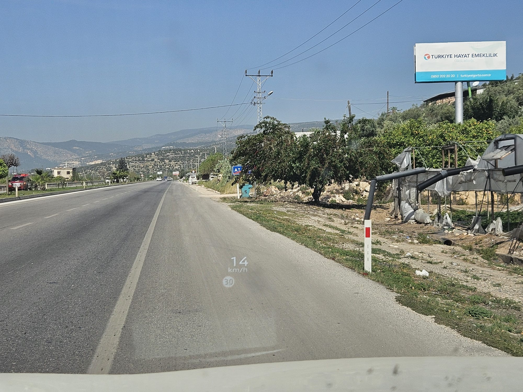 ARD-0016 - Görsel 2